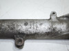 Front Fork right complete BMW R 1100 RT
