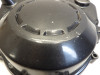 Crankcase cover Clutch side Kawasaki ZX 9 R