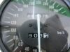 Tellerset Yamaha YZF 600 Thundercat