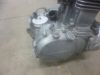 Motorblock Kawasaki ER 5