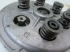 Clutch Kawasaki GPX 750