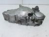 Motorblokdeksel Suzuki Burgman 400