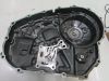 Motorblockdeckel Honda Overige Honda