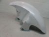 Voorspatbord Yamaha YZF R6