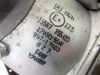 Headlight Yamaha XJ 900 S Diversion