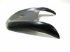 Achterspatbord Ducati monster 600