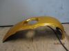 Fuel tank cover Voxan Cafe Racer