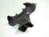 Stay upper cowl Honda CBR 600 RR