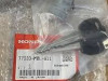 Fairing inner side Honda ST 1300 Pan European
