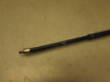 Throttle cable Yamaha V max