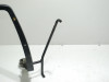 Stay upper cowl Moto Guzzi Florida V 65