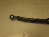 Brake hose front Yamaha V max