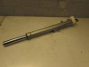 Front Fork left complete BMW K 1200 RS