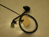 Handlebar switch assy right Honda VTR 1000 F