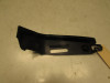Radiator toebehoren Yamaha YZF R6