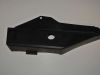 Linker zijkuip Yamaha XJ 900 S Diversion
