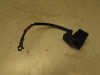 Starter Relay Honda Deauville 650 - 700