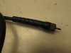 Kilometerkabel Honda NTV 650