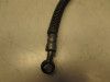 Brake hose front Yamaha V max