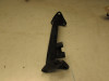 Frame body parts Yamaha V max