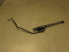Gear change pedal  Ducati Panigale S 1199