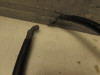 Brake hose front Yamaha V max