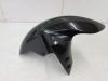 Voorspatbord Yamaha YZF R1