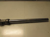 Voorpoot links compleet Kawasaki VN 700  750