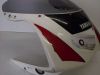 Topkuip Yamaha Overige Yamaha