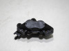 Remklauw links voor BMW F 800 S - ST
