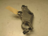 Fork top bridge Honda VFR 750