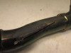 Downpipes Yamaha V max