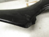 Rechter achterkant Honda CB 650 F