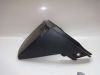 Hinterradabdeckung Yamaha Overige Yamaha