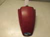 Kotflugel vorne BMW K 1100 LT