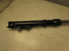 Voorpoot links compleet Honda CB 750 