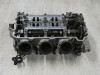 Cilinderkop Triumph Sprint ST 1050