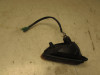 Knipperlicht Yamaha YP 250 Majesty