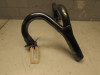 Downpipes BMW R 850 R
