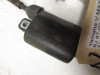 Ignition Coil Yamaha V max