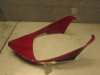 Cowl V shape under Honda VFR 750