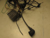 Regulator rectifier  Yamaha TZR 125