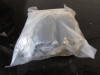 Crash Pads Yamaha YZF R6