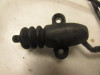 side stand switch Yamaha V max