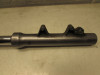 Front pipes complete Kymco People S 300i