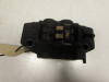Brake caliper Yamaha MT 09