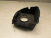 Overig Honda ST 1100 Pan European