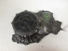 Kupplungsdeckel Aprilia RSV 1000