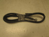 Brake hose front Yamaha V max