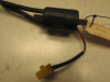 Ignition Coil Yamaha FZR 400